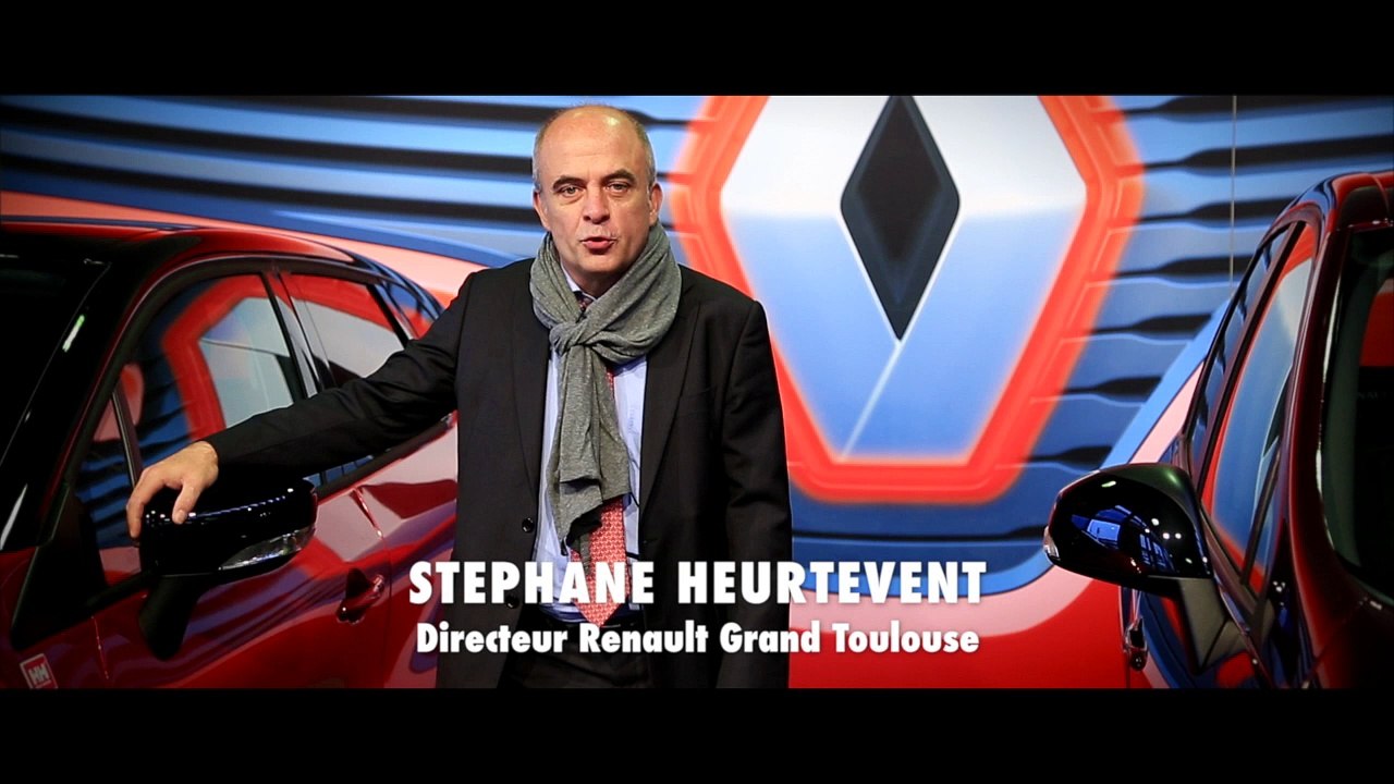 FILM RENAULT INSTIT