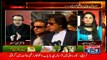 Dr. Shahid Masood Blasts Establishment on Its Delaying Tactics Against MQM