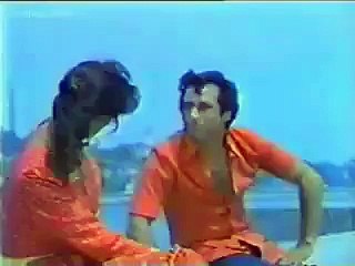 Alayım Sana Murat 131 Gezdireyim Bütün Avrupayı :)))