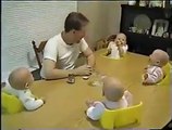 Laughing Babies - Very Funny