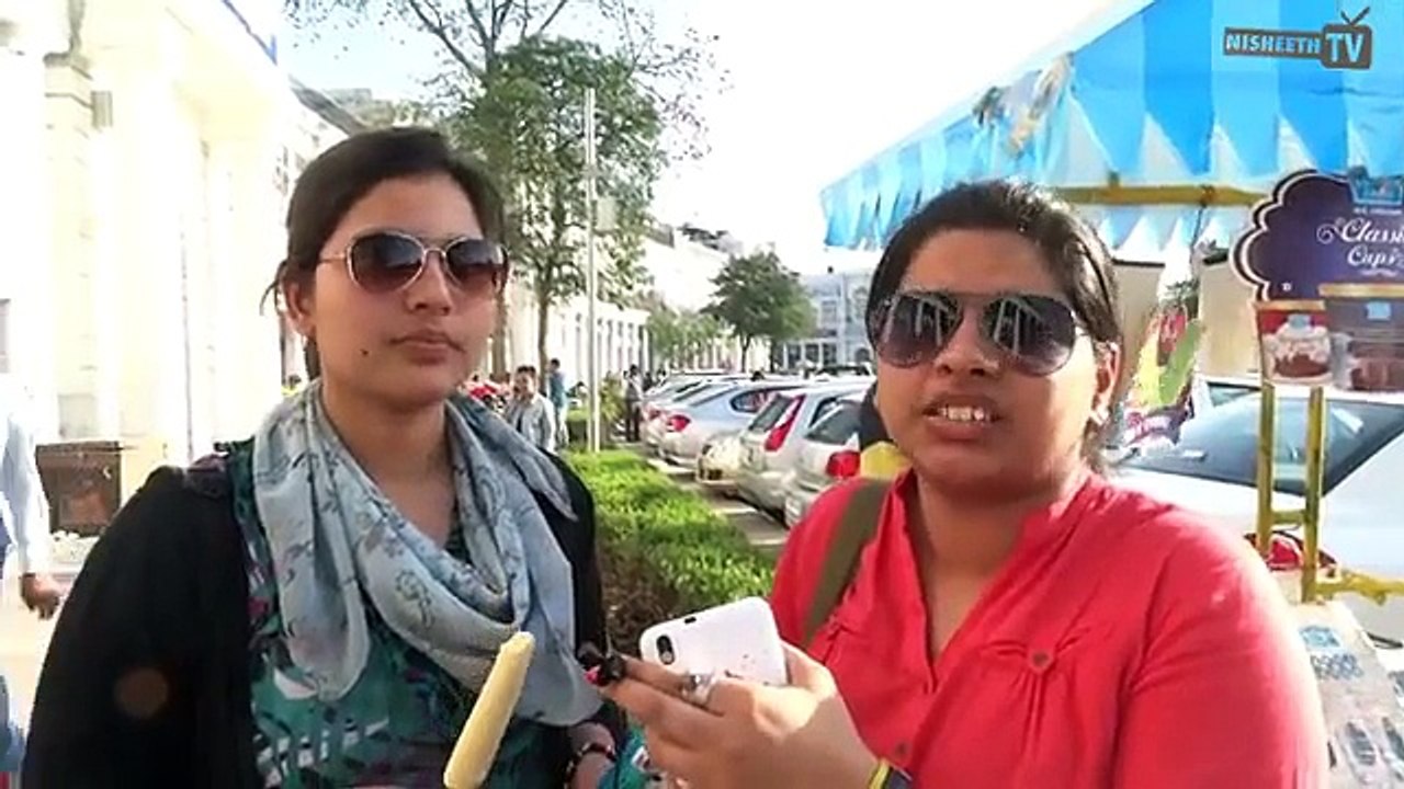 VID0234