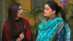 Meka Aur Susraal Episode 48 Full 20 March 2015 ARY Zindagi Drama