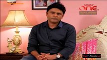 Kismat Connection 20th March 2015 Video Watch Online