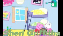Games Game S English Peppa Pig Game Peppa Pig Pig Cartoon Video Diving - Peppa Game Swimming And