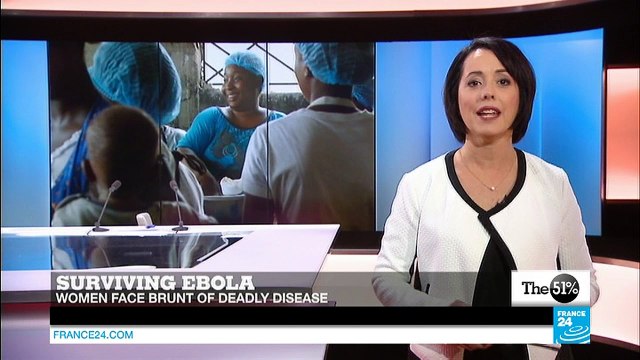 2015-03-20 16:45 THE 51 PERCENT