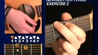 Learn Guitar Wtih Jamorama Free Lessons