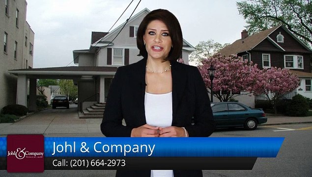 Johl & Company Westwood Remarkable Five Star Review by Michele H.