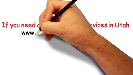 preschools in Bountiful