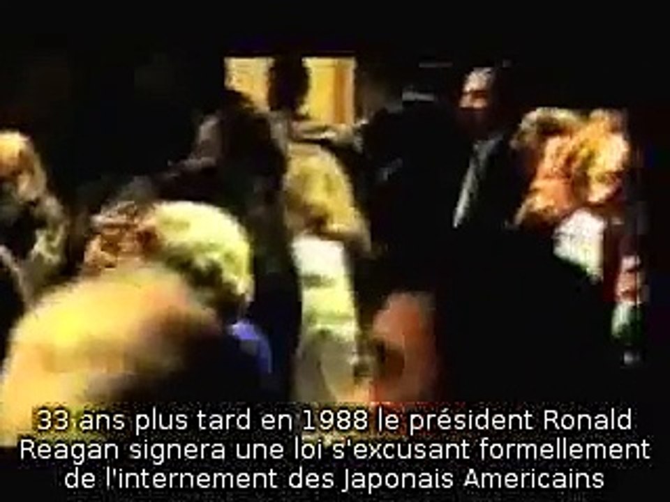 Les camps de concentration de la FEMA 1_9