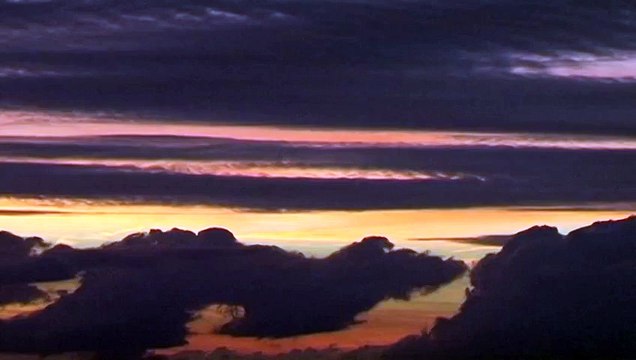 Langres, Diderot et Nous...