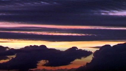 Langres, Diderot et Nous...