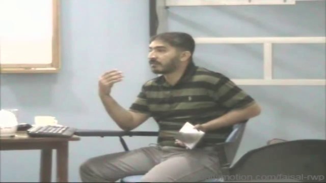 HD-KFS-CSS69011303L12-Malware [Computer System Security]