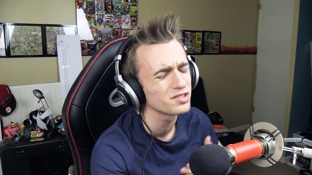 ESCALIERS ! (DAT TITRE) - Stairs