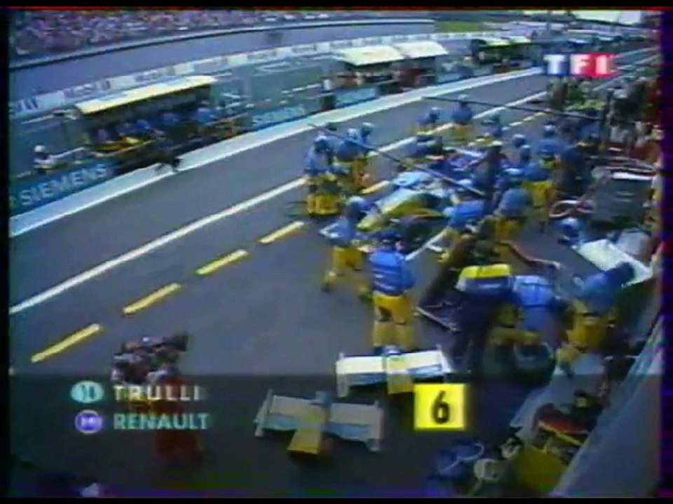 GP France 02 P2