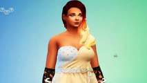 4880 Sims 4 Mod-Addon Downloads [4,3GB]