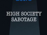 Download High Society Sabotage Mills  Boon Intrigue ebook {PDF} {EPUB}