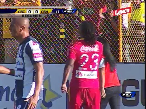 Cartaginés perdona a Herediano y cede el empate
