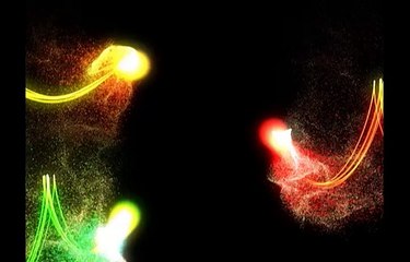 Borussia Dortmund avanza a semifinales con remontada histórica