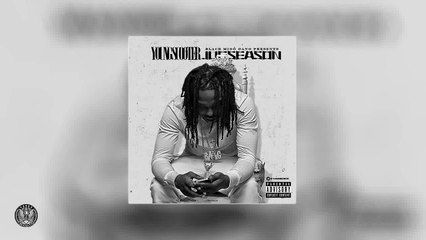 Young Scooter - Millions (Jug Season)