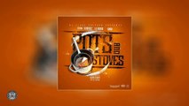 Young Scooter - Pots _ Stoves ft. Lil Boosie _ Quick