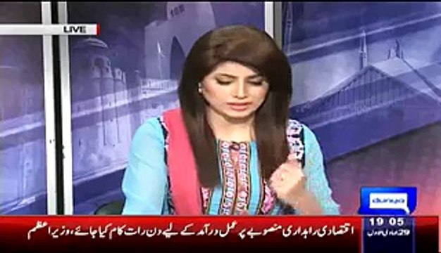 Jis Tarha Ki PCB Ke Halaat Hai Shukar Hai Quarter Finals Tak To Aye Haroon Rasheed Blasted On PCB