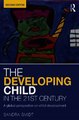 Download The Developing Child in the 21st Century ebook {PDF} {EPUB}