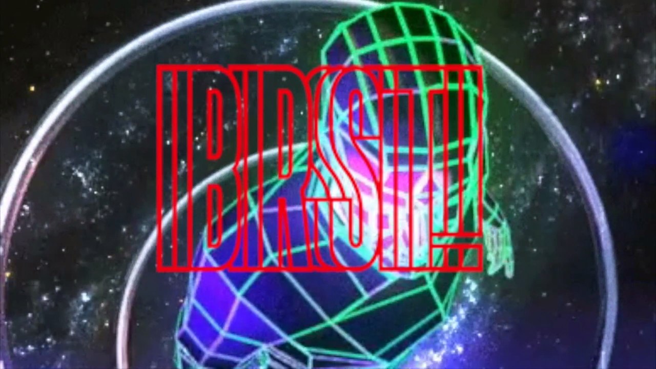Stream