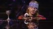 Guns N' Roses - November Rain (Live 1992)