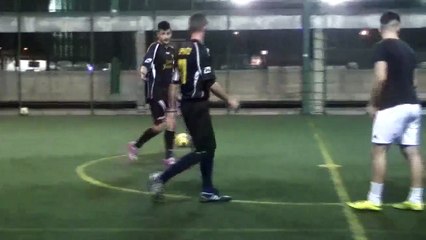 ''Copa Del Rey'' (Semifinali) ---Ritorno---