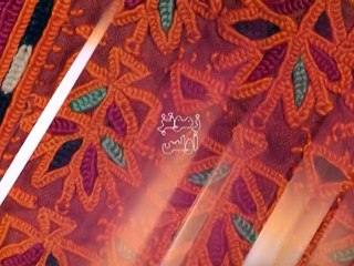 Zamung Olas, Azadi Dharna 13 Dec 2014, Part 2