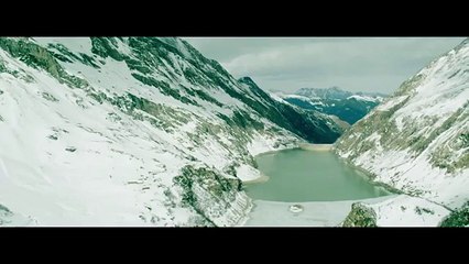 Unheilig - Als wär's das erste Mal