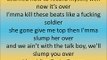 Chief Keef Now It's Over lyrics