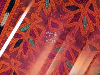 Zamung Olas, Deans Trade Center 1, Part 2