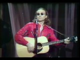 John Lennon - Imagine (Live)
