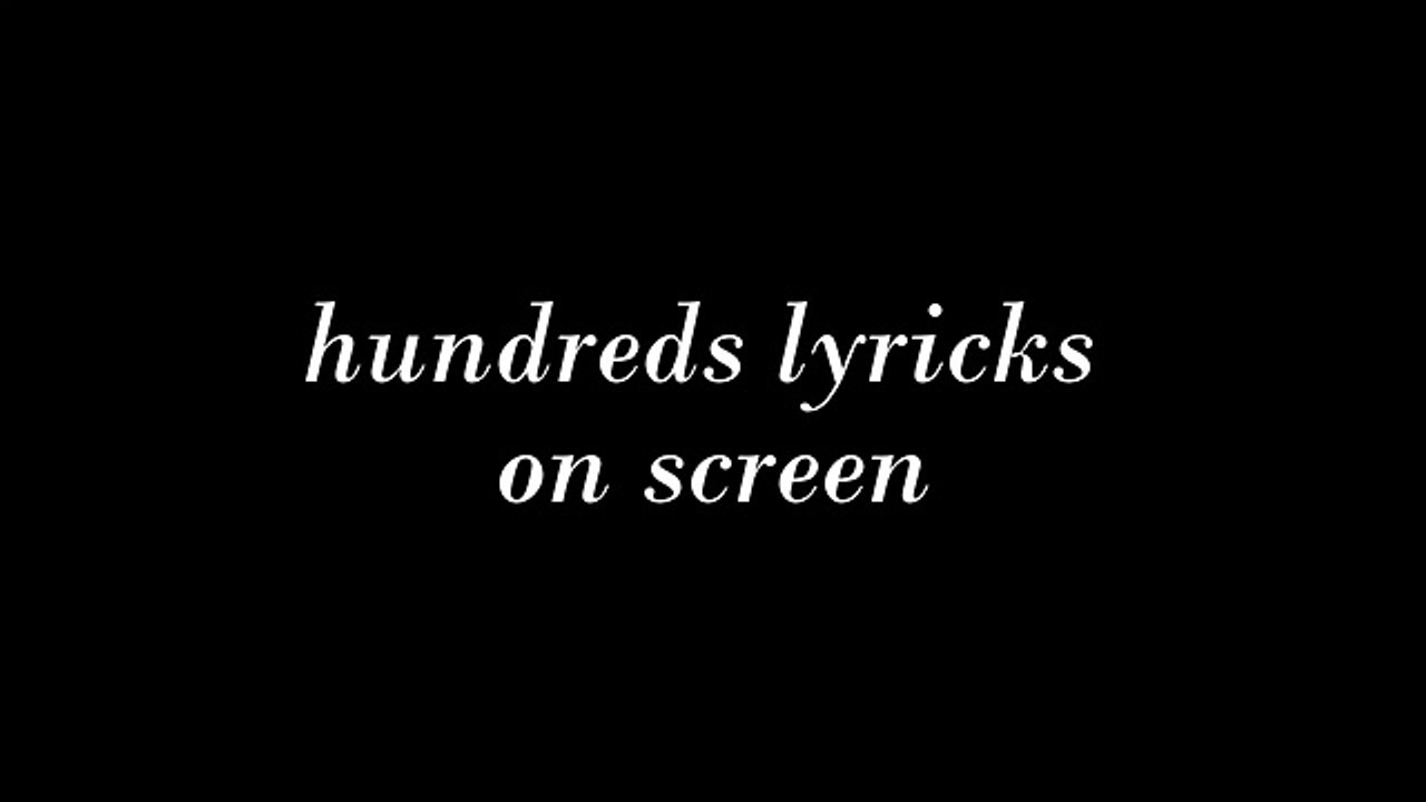 chief keef hundreds lyrics
