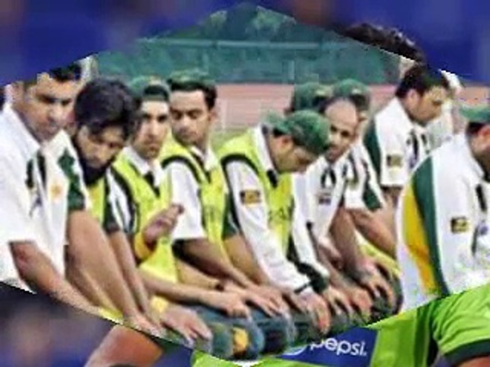 Tum Jeeto Ya Haro Suno Hame Tumse pyar hai