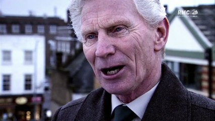 Ovni Nouvelles Preuves