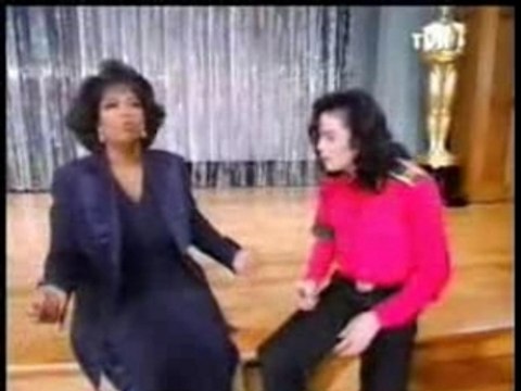 michael jackson beatboxing inedit