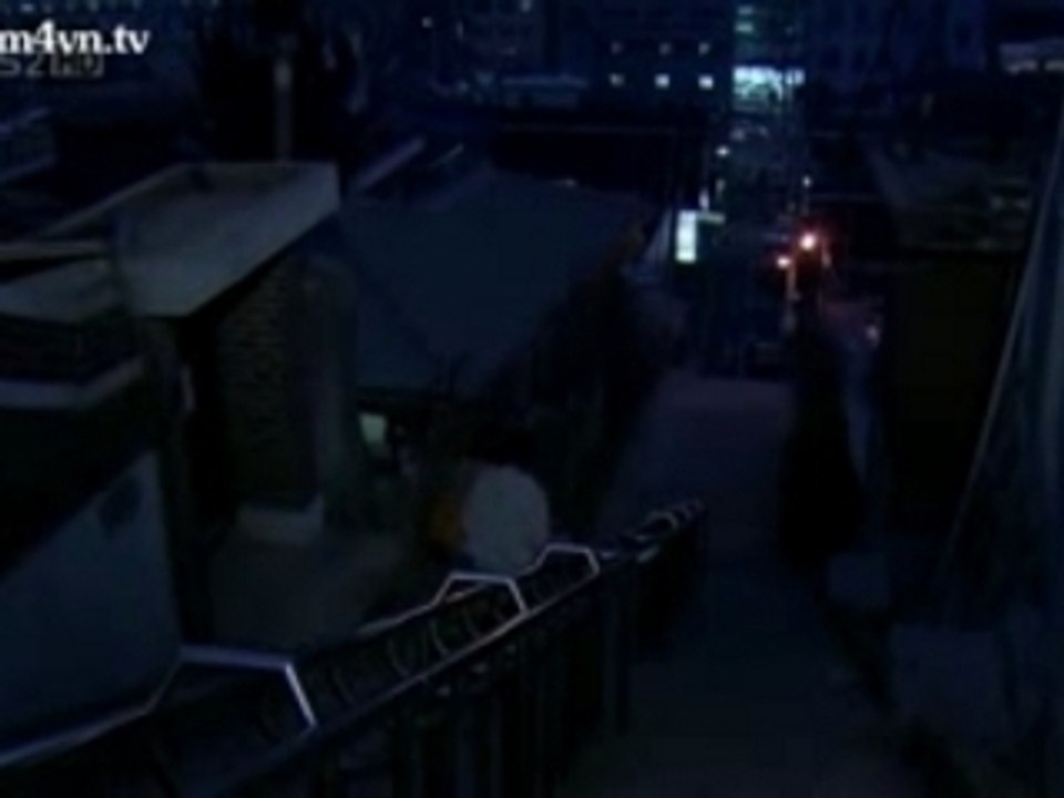 Film4vn.tv-Hengaplaianh_Tap1.00