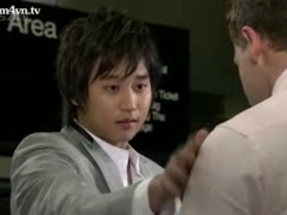 Film4vn.tv-Hengaplaianh_Tap1.01