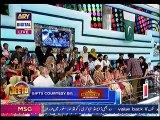 Jeeto Pakistan - 20 March 2015 P4