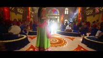 Tere Bin Nahi Laage (Male) HD Video Song - Ek Paheli Leela [2015] Sunny Leone