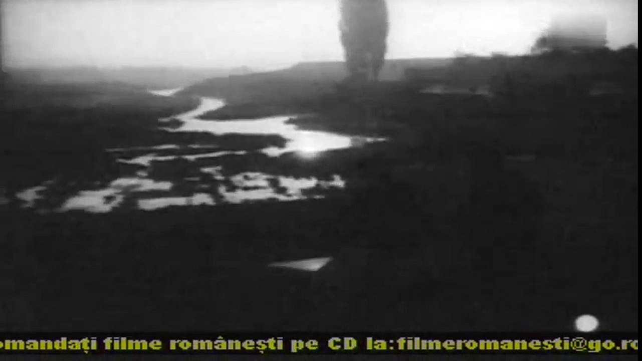 100 de lei [1973]