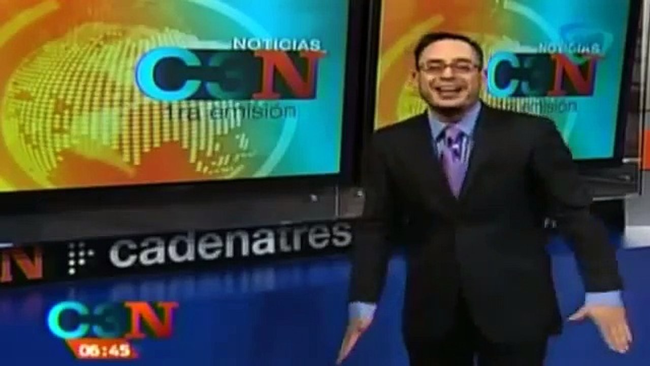 Android Wear será el primer reloj inteligente de lujo