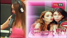 Non Succederà Più - 20 marzo 2015