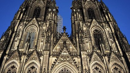 Chilly Gonzales : aperçu de son nouvel album "Chambers"