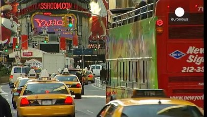 أوبر تاكسي......أرباح طائلة في ظرف قصير