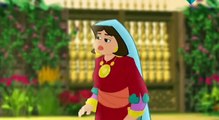 قصص النساء فى القرآن - الحلقة السادسة - امرأة فرعون - الجزء الاول