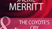 Download The Coyote's Cry Mills  Boon Cherish ebook {PDF} {EPUB}