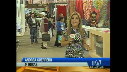 Feria, cine, música y fotografía, porque hoy “Es Viernes”
